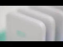 Банк силы мобильного телефона 8 слотов деля шкаф банка силы станции арендный для ресторана video