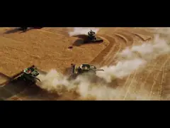 Мешок AC220V 100kg стойки машины упаковки фасолей запечатывания Ewinall вверх video