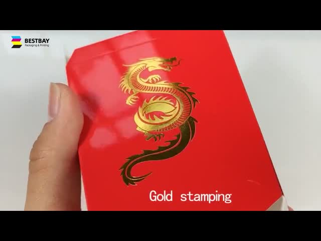4C CMYK Rigid Corrugated Paper Boxes 300gsm CCNB For Cosmetic