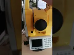 Машина обзора станции горячей цели новой модели ZTS 420R цели цены надувательства дешевой Hi Hi полная video