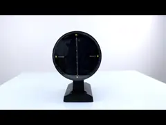 Свет стены датчика движения Sconce 100LM стены анти- радиотелеграфа ржавчины на открытом воздухе солнечный video