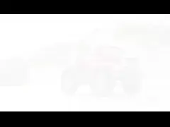 Электрические дети едут на USB дистанционного управления родителя тележки игрушки video