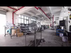 24 дюйма SAE выковал колеса вакуумирует брызгать краска для пассажирского автомобиля video