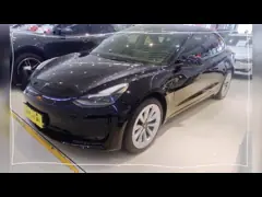 Véhicules de New Energy de la Chine utilisés pour exporter la longue vie de batterie ultra-rapide 2019
