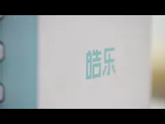 Код развертки 5000mah QR банка 12 силы киоска ABS огнеупорные гаван, который нужно арендовать video