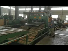 Круглый почищенный щеткой размер Hastolly C22 N06022 подгонять холоднопрокатную трубу video