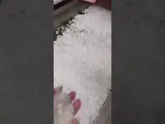 Plastic Compound PVC Pipe, Film, Cable PVC Heat Stabilizer