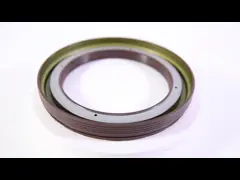 OEM 8-94408083-0 уплотнений масла замены тележки уплотнения масла TCY NBR автоматических для ISUZU video