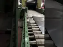 904L яркая обожженная нержавеющая сталь ti CP1 безшовная для опарников соевого соуса video