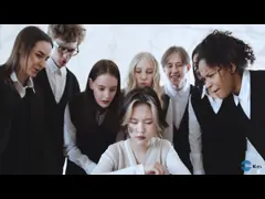 450ps Picolaser Q Switched Nd Yag Laser 1064nm 532nm Stationary