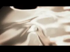 система подогрева ковша природного газа 3фазе для литейного цеха ковша переноса на большие расстояния video