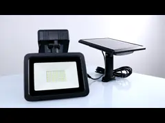 Света датчика движения 1200LM 16W свет СИД индукции солнечного на открытом воздухе человеческий ультракрасный video