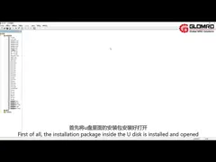 Машина дифференциальной сканирующей калориметрии с рефрижерацией жидкого азота video