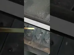 Красивые панели стеклянного окна стекла окна ванной комнаты Паттина декоративные изготовленные на заказ video