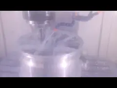 Колеса PCD 5-112 17 дюймов облегченные выкованные для VW Audi BMW BENZ video