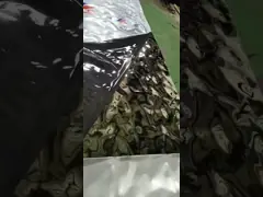 Зеркало листа нержавеющей стали волны воды отполировало 316L для анти- корозии для того чтобы не получить ржавчину video