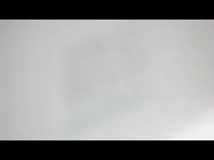 киоск зарядной станции общественного телефона 5000mah с 24 дюймами экрана LCD video