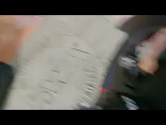 Эргономическая управляя арена Sim на Playstation 4 Pro video