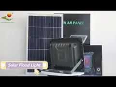 Водоустойчивые на открытом воздухе света потока СИД рефлектора 300W 500W 1000W SMD прожектора СИД video