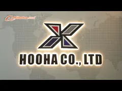 Машина предподогревателя индукции для подогрева провода бондаря и покрывая аксессуаров машины штранг-прессования video