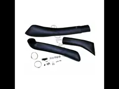 Hilux Revo Snorkel TJM Style