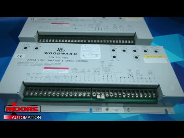 5417-1251 Woodward USB - UART Converter Large In Stock