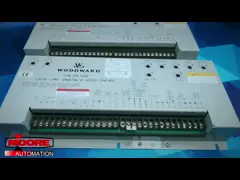 5417-1251 Woodward USB - UART Converter Large In Stock