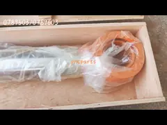 ZX120 Piston Rod 0789603 Hitachi Bucket Cylinder ZX200-3 Arm Cylinder 0789503