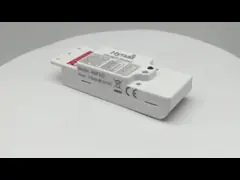 تحويل الضوء النهاري HNP102 8mA