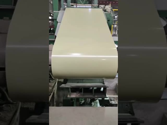 perforated galvanized steel sheet supplying