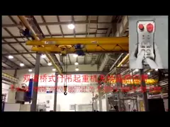 дистанционное управление водя размера 100m подгонянное среднее для тяжелого оборудования video