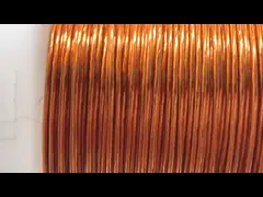 0.1mm * кэптон кабеля Litz меди фильма 200 полиэстер связал тесьмой video