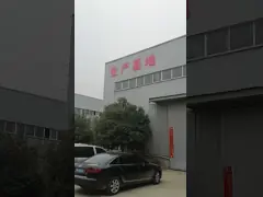 Soem-ODM keine Splitterung des ultra dünnen Schnittrades WA60QBF