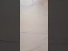 Смеситель лака хорошей стены Blender рассеивания краски текстуры камня оборачиваемости цены покрывая video