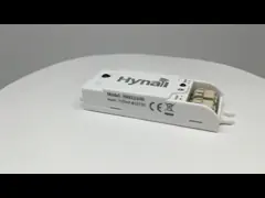 محرك التبديل الضوئي LED HNS111HB 25mA مستشعر حركة High Bay