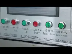 Замораживатель тоннеля удара DJL для замораживателя ультра низкой температуры замораживателя фабрики быстрый замерзать video