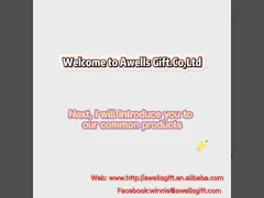 Выбитая граница 9C Merrow заплаты кожи разделения логотипа для сумок video