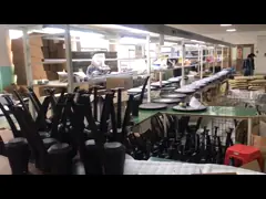 Pencahayaan Lansekap 60W LED LAMPAR TANAM Aluminium Die-casting Pencahayaan Perkotaan Digunakan Di Ruang Umum, Taman dan Taman