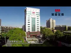 Клапан регулирования потока низкой температуры пневматический с позиционером клапана Metso Neles video