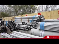 плита AZ50 AZ150 листа стали углерода 0.3mm 12mm толстая холоднопрокатная video