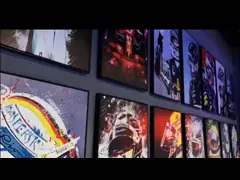 Дети Cammus идут железный каркас легированной стали колесной базы Kart электрический 690mm video