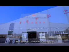 100*200 Steel Roof Trusses , Prefab Metal Building Construction Heavy Type for sale – Steel Roof Trusses manufacturer from china (112582743).