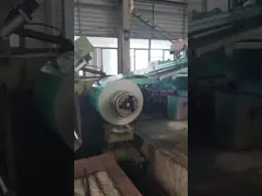 Алюминий Z90 JIS G3312 SGCC PVDF покрывая Pre покрасил алюминиевую катушку для здания video