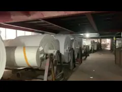 Our Factory