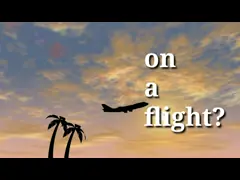 Небольшие переносные сумки транспортного оборудования черноты случая полета с CNC филировали пену video