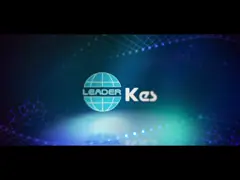 Мощный прибор удаления волос лазера 808 / Tri машина удаления волос длины волны 808nm video