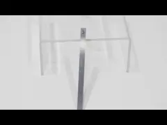 Опрокидывающий нож TC для Mark 8 Mark 9 MK9.5 Molins, производящий сигареты, перерабатывающая промышленность video