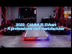 мини батареи 540w/H электрические идут ременная передача Kart электрическая для взрослых video