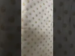 Перчатки печи хлопка многофункционального рождества изготовленные на заказ теплостойкие для домашней выпечки video