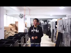 Адвокатура 3.5KHZ 1500W 100 240 дикторов музыкального фестиваля ВПТ video